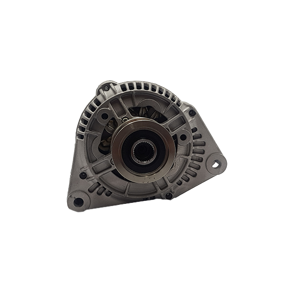 alt1112 f 1024x10242x1b6d