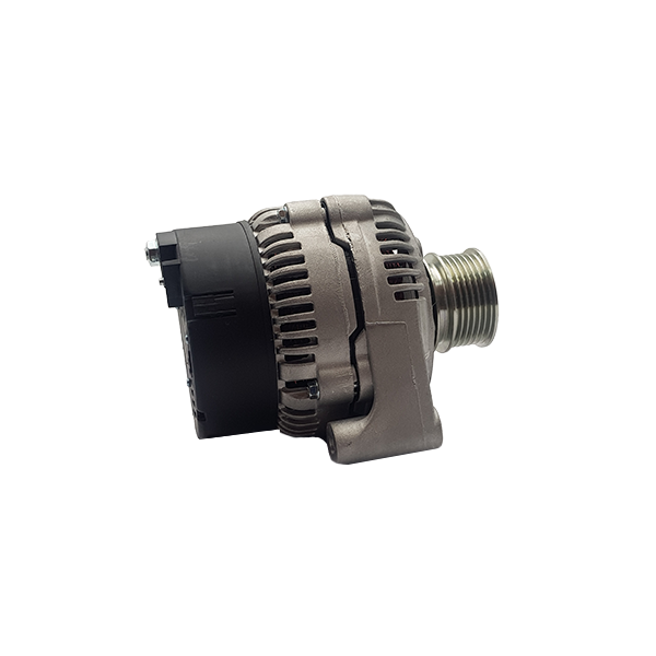 alt1112 l 1024x10242x1b6d