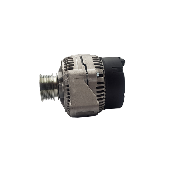 alt1112 r 1024x10242x1b6d
