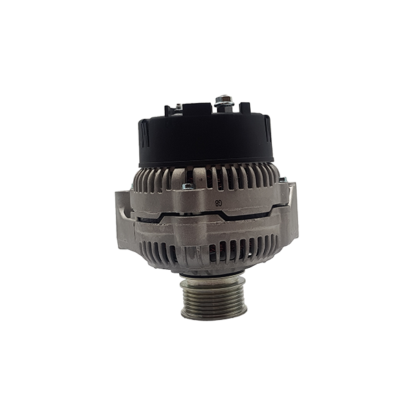 alt1112 t 1024x10242x1b6d