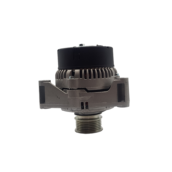 alt1112 u 1024x10242x1b6d