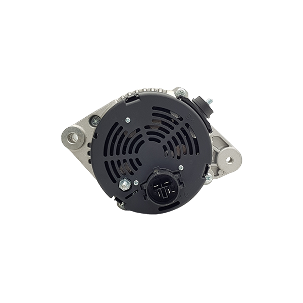 alt1129 b 1024x10242x2683