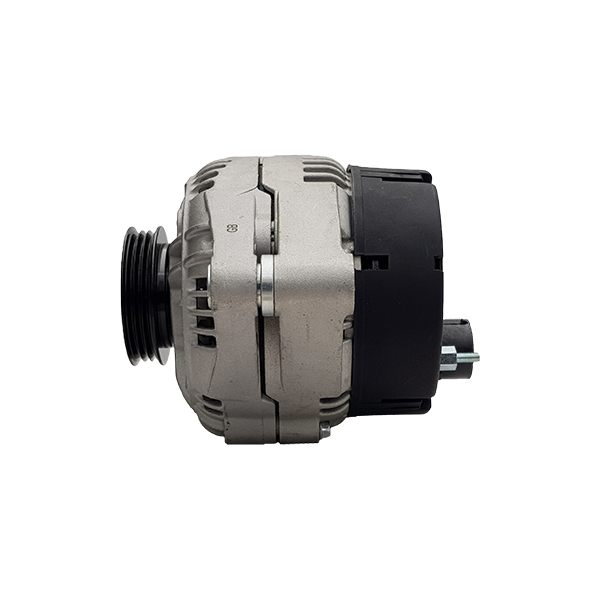 alt1129 l 1024x10242x2683