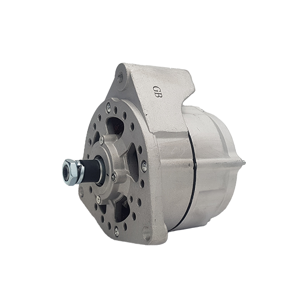 alt1135 a 1024x10242x2427