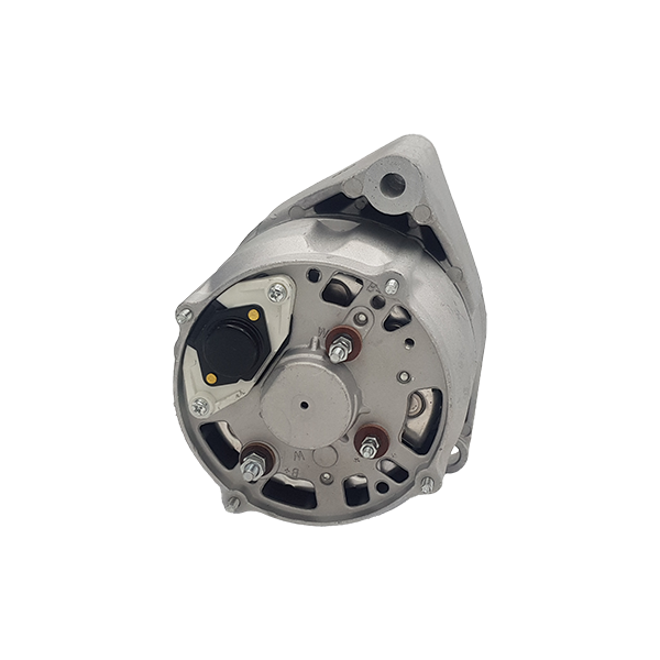 alt1135 b 1024x10242x2427