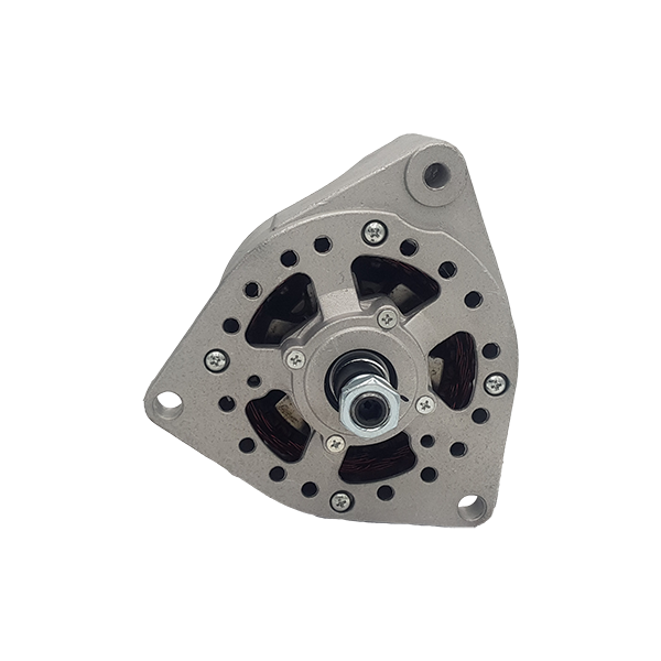 alt1135 f 1024x10242x2427