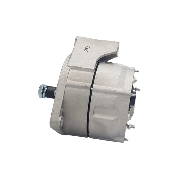 alt1135 l 1024x10242x2427