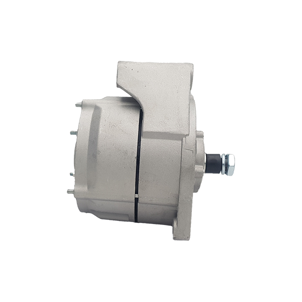 alt1135 r 1024x10242x2427