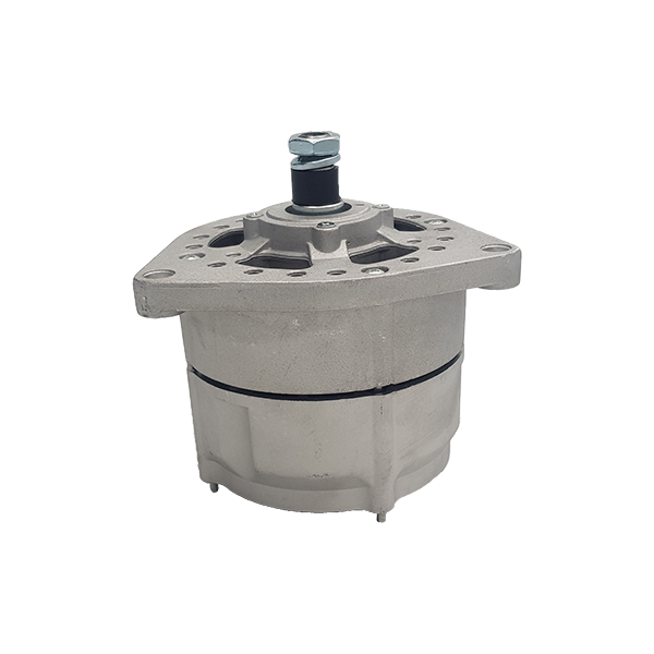 alt1135 t 1024x10242x2427