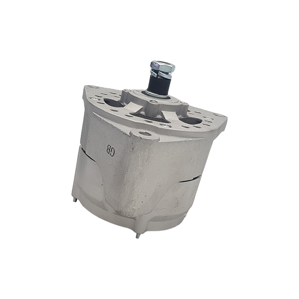 alt1135 u 1024x10242x2427