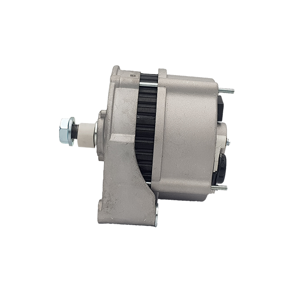 alt1170 l 1024x10242xcc6e