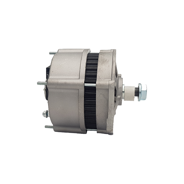 alt1170 r 1024x10242xcc6e