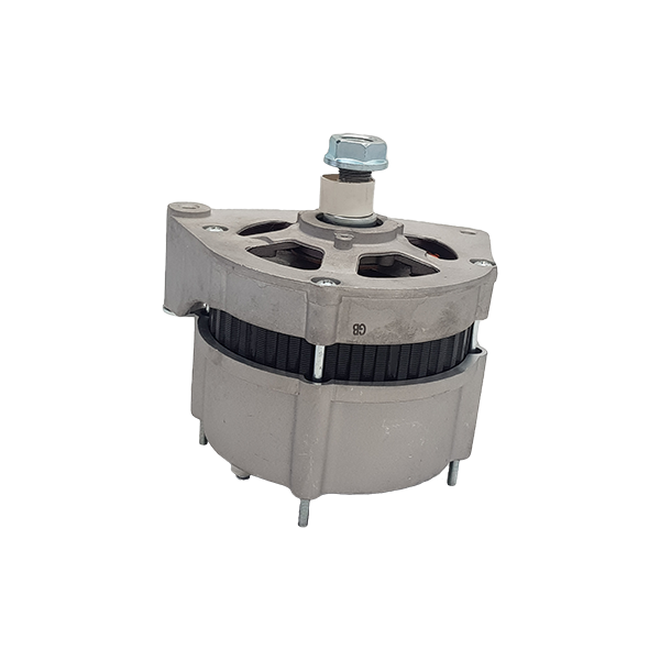 alt1170 t 1024x10242xcc6e