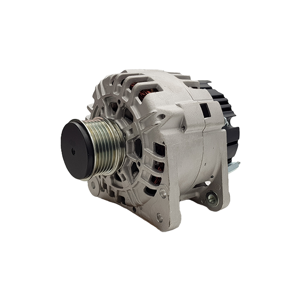 alt1182 a 1024x10242x6947