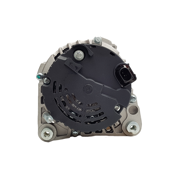 alt1182 b 1024x10242x6947