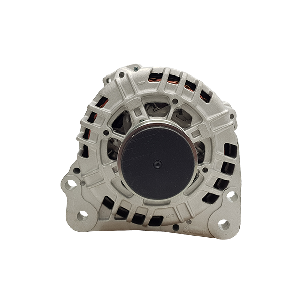 alt1182 f 1024x10242x6947