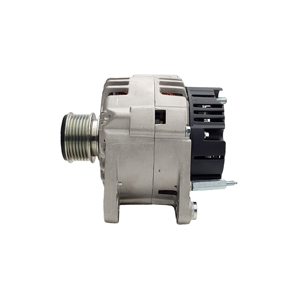 alt1182 l 1024x10242x6947