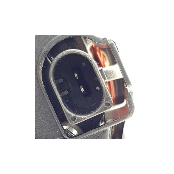 alt1182 p 1024x10242x6947