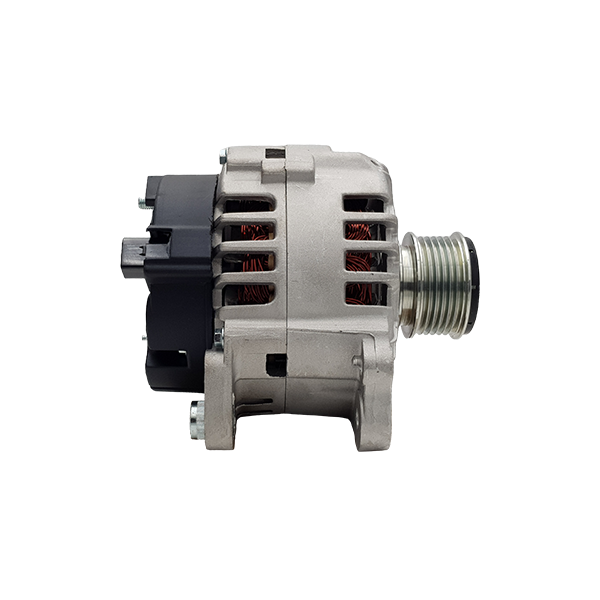 alt1182 r 1024x10242x6947