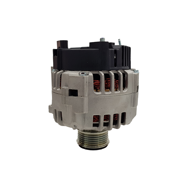 alt1182 t 1024x10242x6947