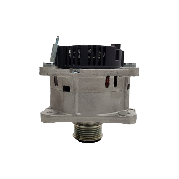 alt1182 u 1024x10242x6947
