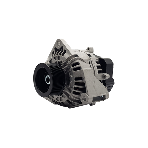 alt1192 a 1024x10242xcdb7