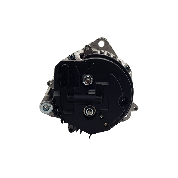 alt1192 b 1024x10242xcdb7