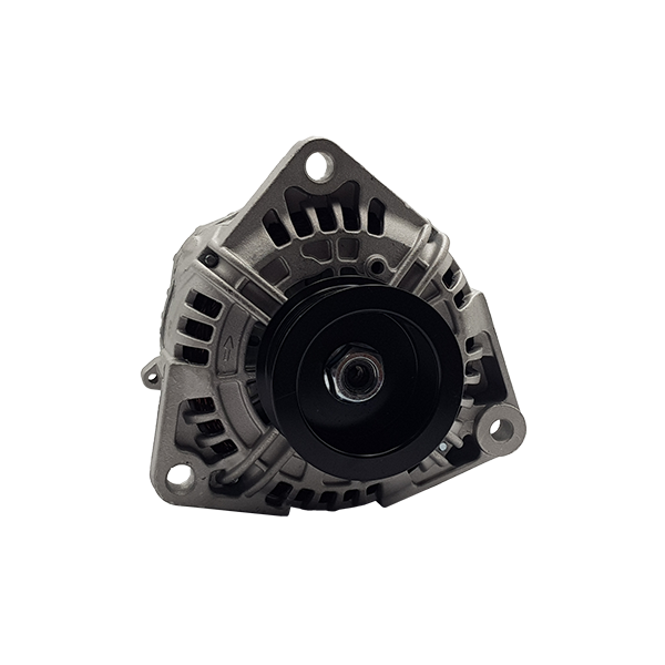 alt1192 f 1024x10242xcdb7