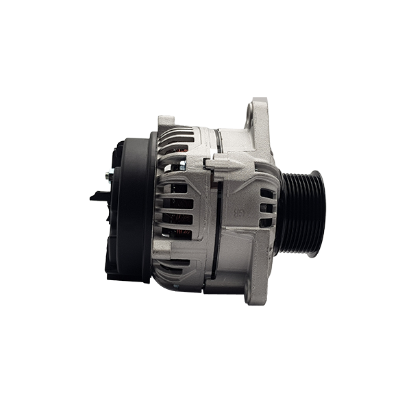 alt1192 l 1024x10242xcdb7
