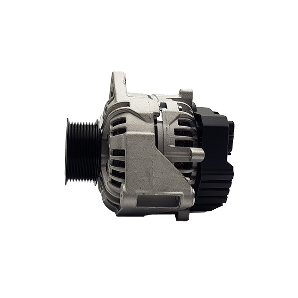 alt1192 r 1024x10242xcdb7