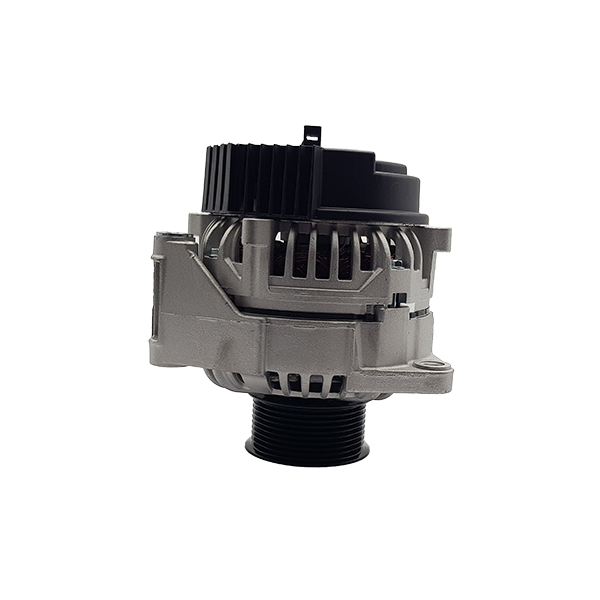 alt1192 t 1024x10242xcdb7