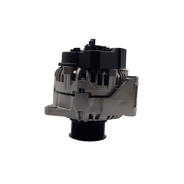 alt1192 u 1024x10242xcdb7
