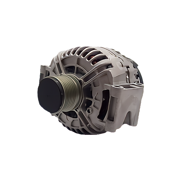 alt1194 a 1024x10242xea59