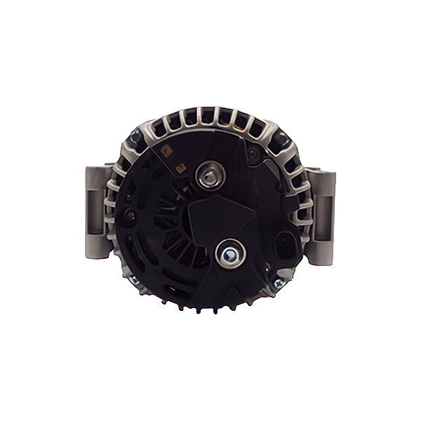 alt1194 b 1024x10242xea59