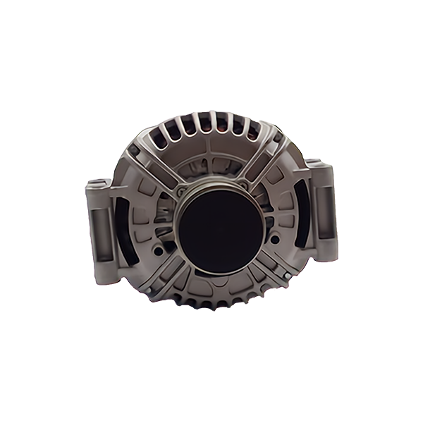 alt1194 f 1024x10242xea59