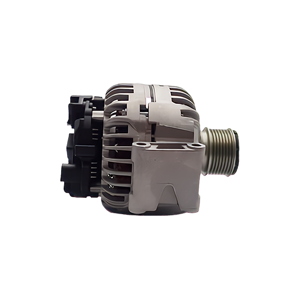 alt1194 r 1024x10242xea59