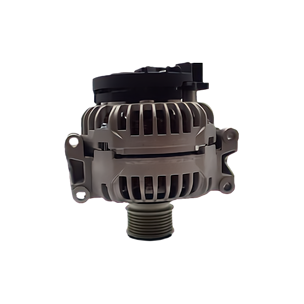 alt1194 t 1024x10242x1b6d