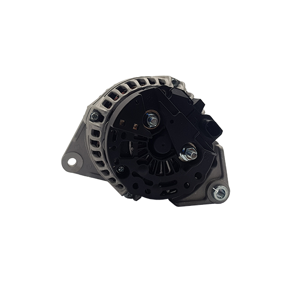 alt1208 b 1024x10242x08ab