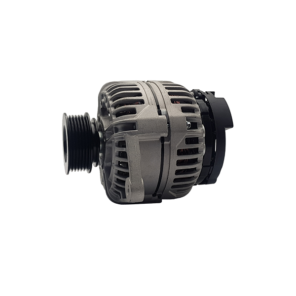 alt1208 r 1024x10242x08ab