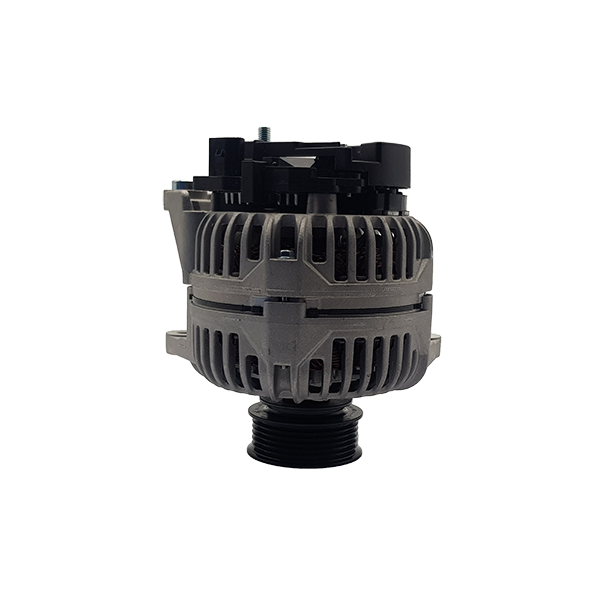 alt1208 t 1024x10242x08ab