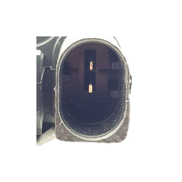 alt1223 p 1024x10242xfe8a