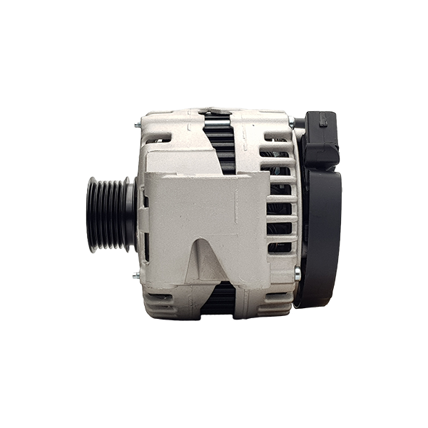 alt1223 r 1024x10242xfe8a