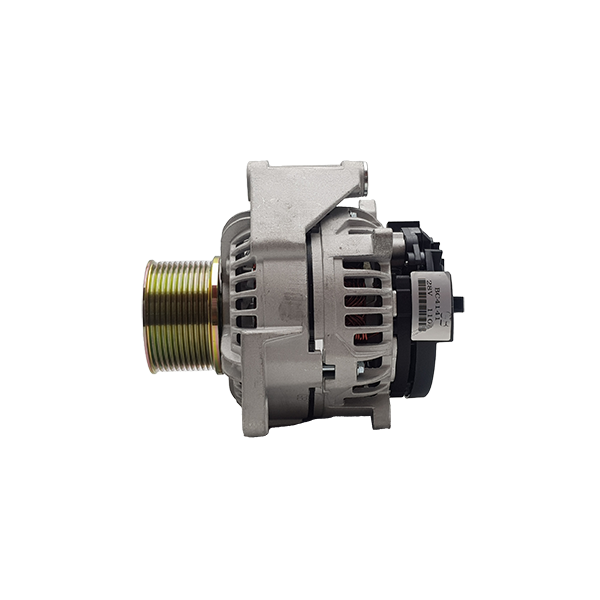 alt1224 l 1024x10242x56b6