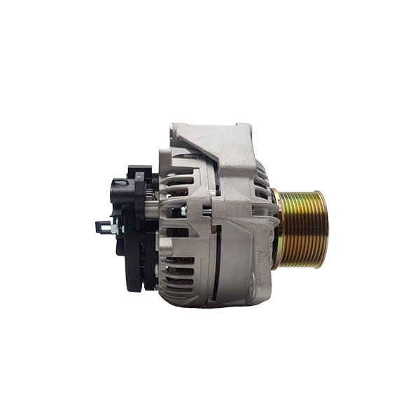alt1224 r 1024x10242x56b6