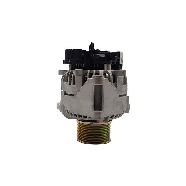 alt1224 t 1024x10242x56b6