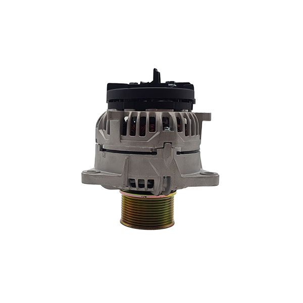 alt1224 u 1024x10242x56b6