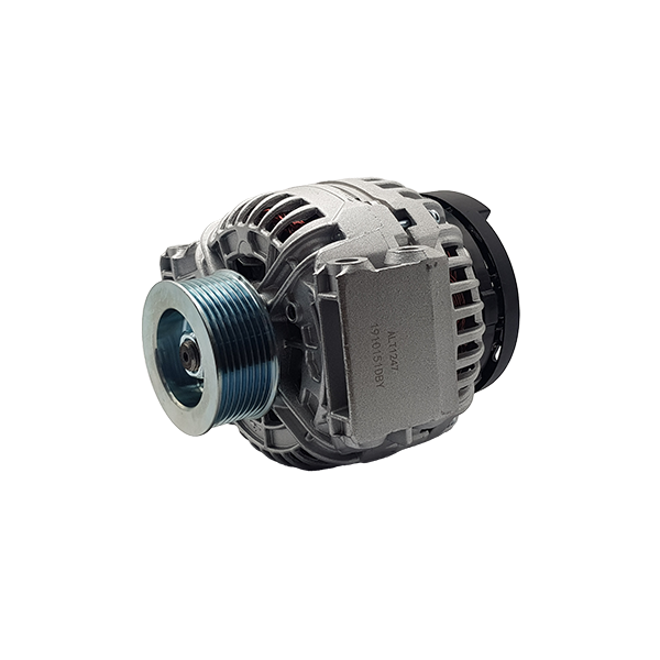 alt1247 a 1024x10242xbcfa