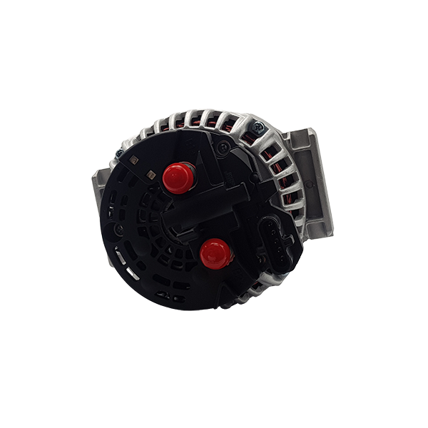 alt1247 b 1024x10242xbcfa