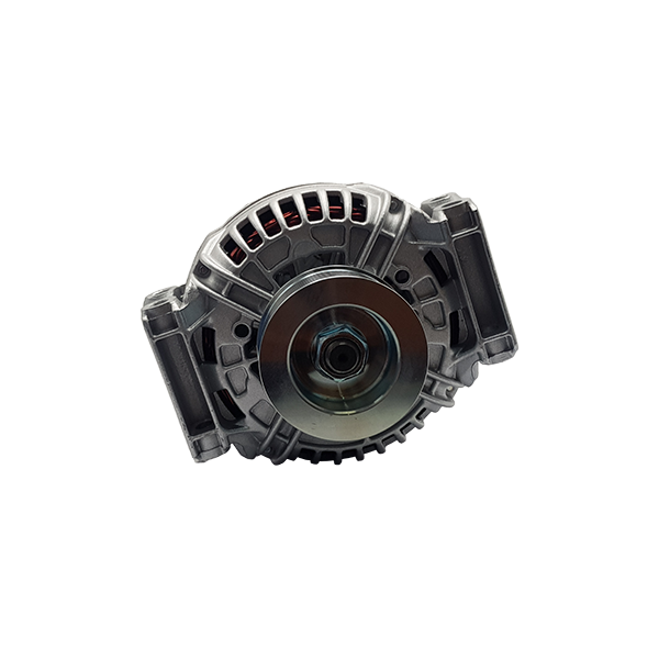 alt1247 f 1024x10242xbcfa