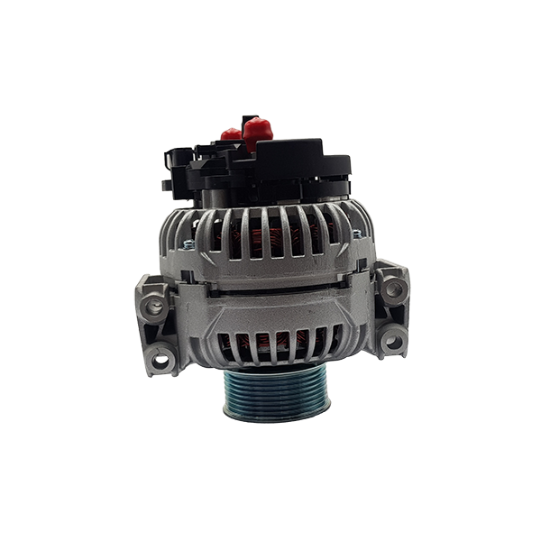 alt1247 t 1024x10242xbcfa